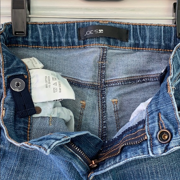 Joe's jeans - Picture 5 of 5